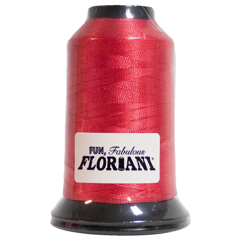 FT Hibiscus #PF1084