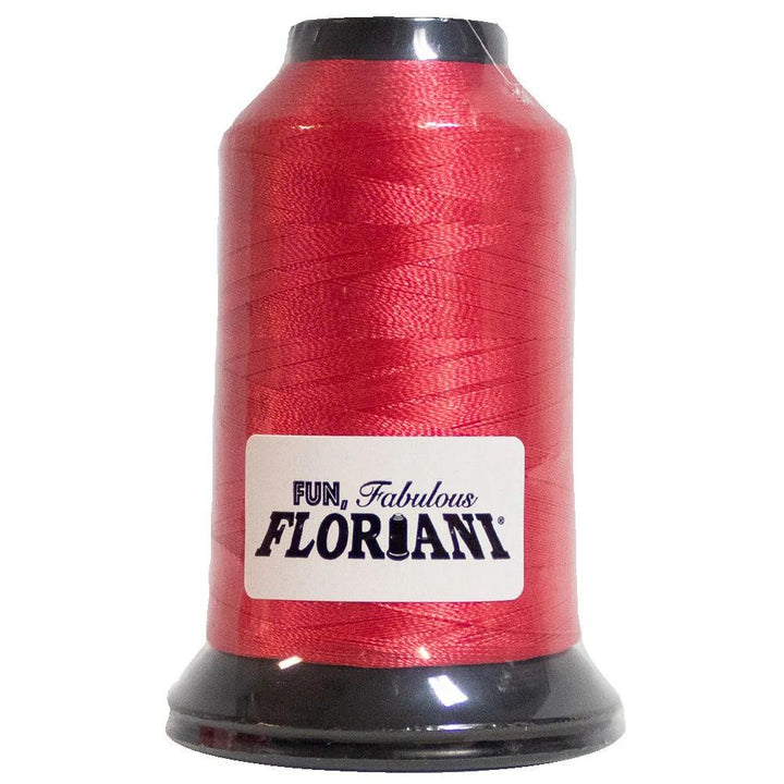 FT Hibiscus #PF1084