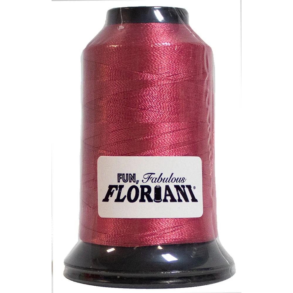 FT Lafayette Rose #PF1120