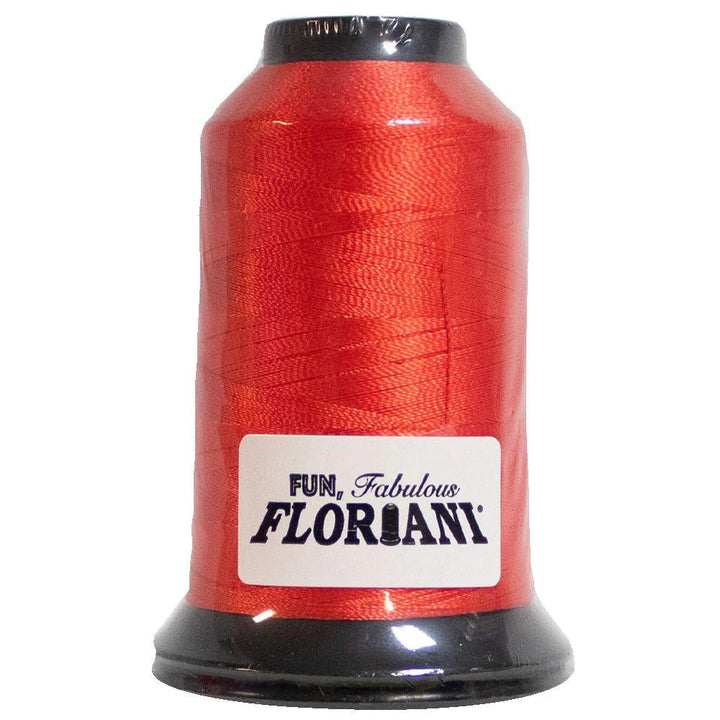 FT Light Bronze #PF1514