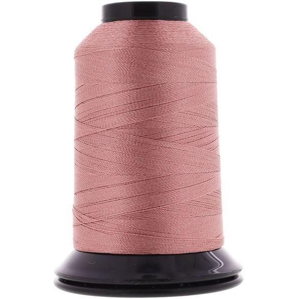 FT Light Mulberry #PF1600