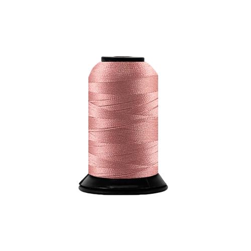 FT Mauve PF165