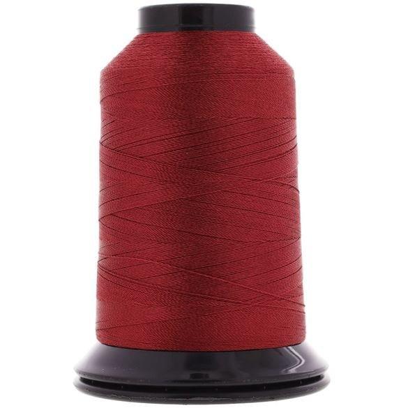 FT Old Roseleaf #PF196