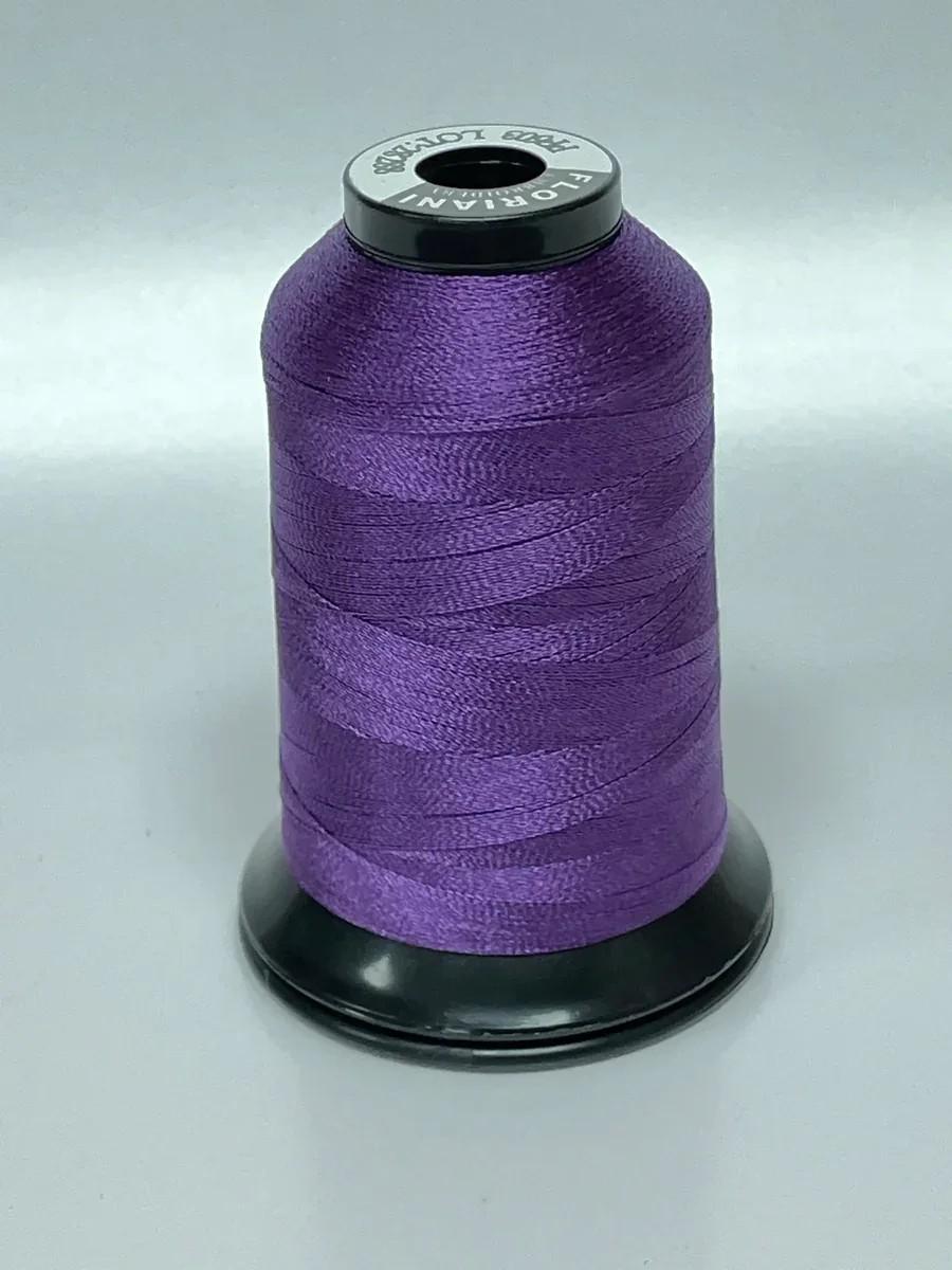 FT Plum Pewter #PF603
