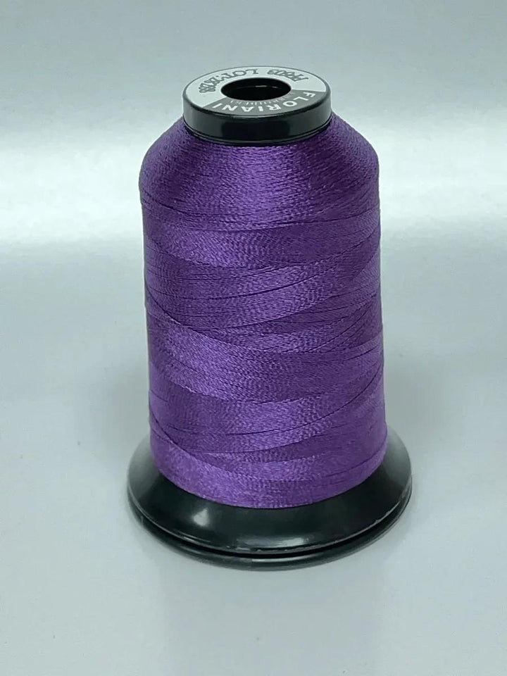 FT Plum Pewter #PF603