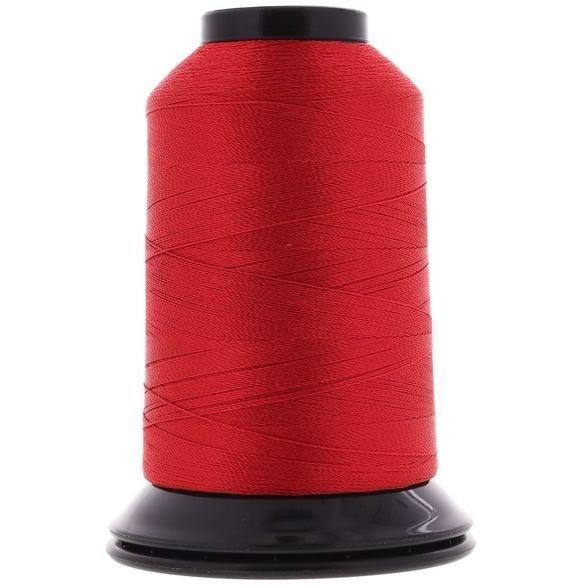 FT Raspberry #PF1086