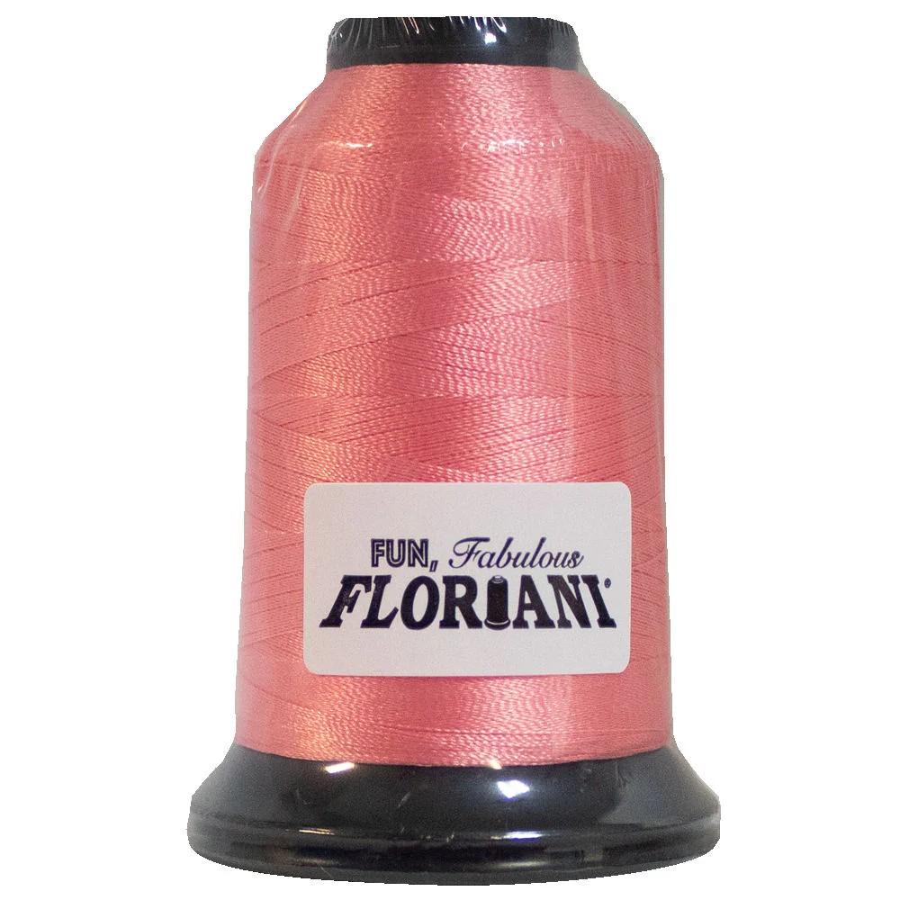FT Rose Cerise #PF1082