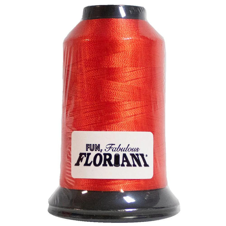 FT Saffron #PF1053