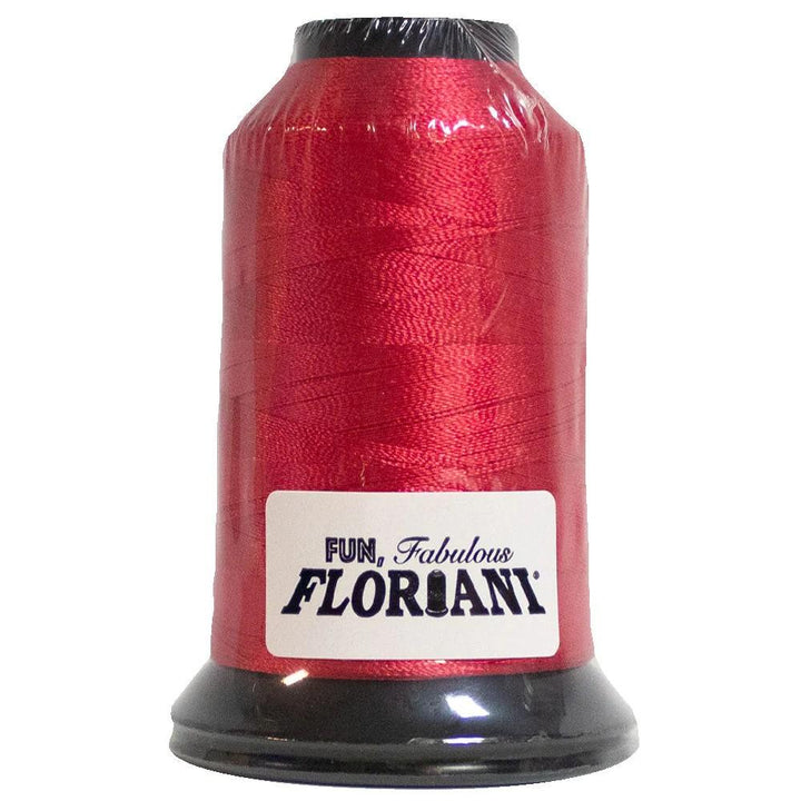 FT Violet Red #PF1085