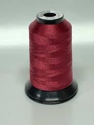 FT Wine #PF198