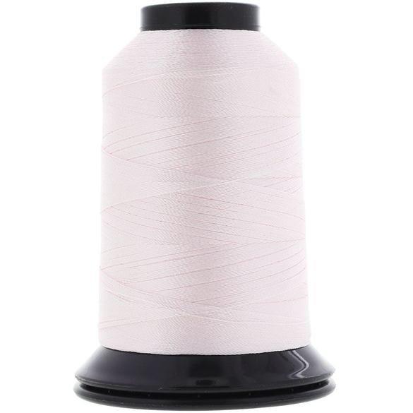 Floriana Embroidery Thread Oyster #PF100