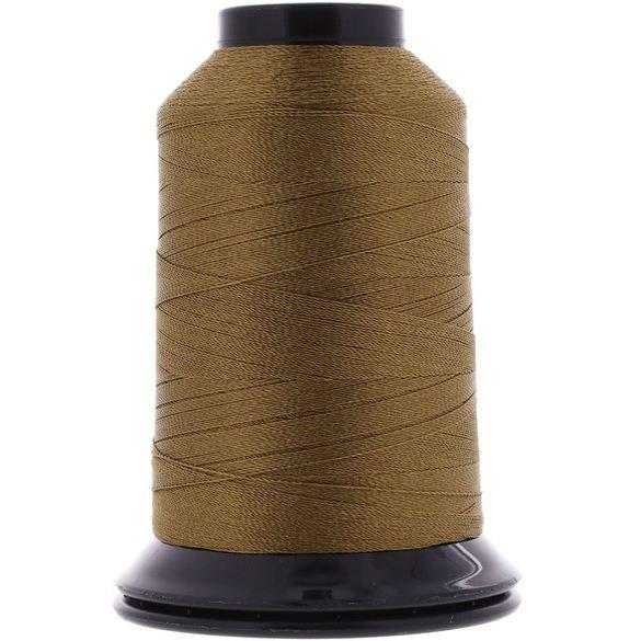 Floriani Embroidery Thread African Safari #PF844
