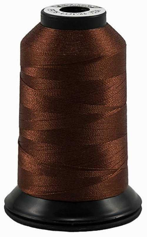 Floriani Embroidery Thread Amber Beige #PF778