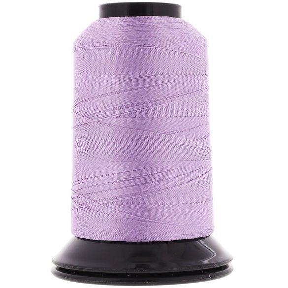 Floriani Embroidery Thread Amethyst #PF672