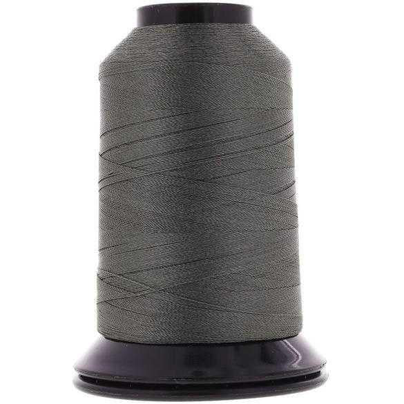 Floriani Embroidery Thread Ash Gray #PF4575