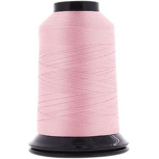 Floriani Embroidery Thread Baby Pink #PF151