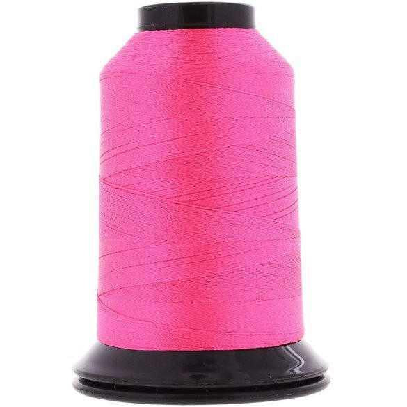Floriani Embroidery Thread Bermuda Pink #PF8