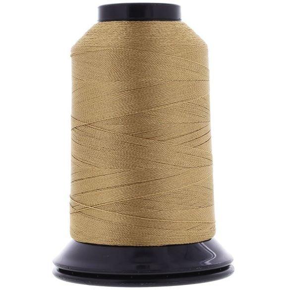 Floriani Embroidery Thread Birch #PF723