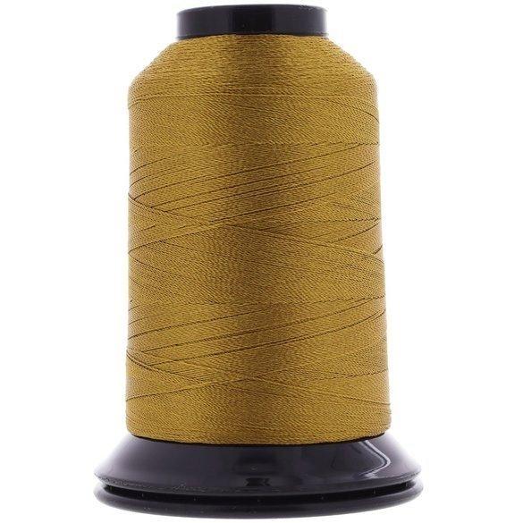 Floriani Embroidery Thread Bran #PF564