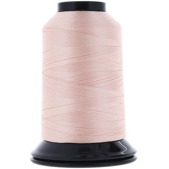 Floriani Embroidery Thread  Buff #PF1021