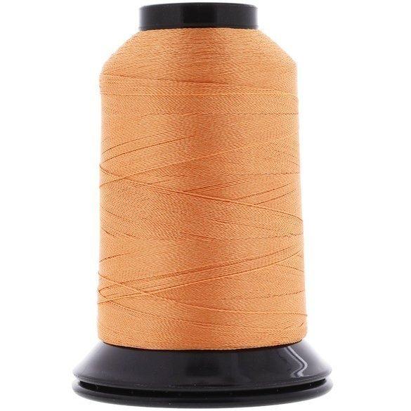 Floriani Embroidery Thread Cantaloupe #PF170