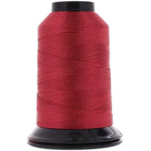 Floriani Embroidery Thread China Rose #PF1121