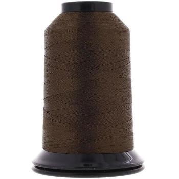 Floriani Embroidery Thread Cleveland/Carob #PF739