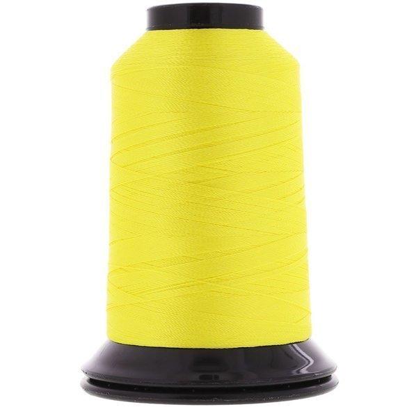 Floriani Embroidery Thread Cockatoo #PF542