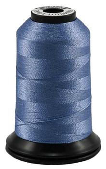 Floriani Embroidery Thread Cosmic Sky #PF3871
