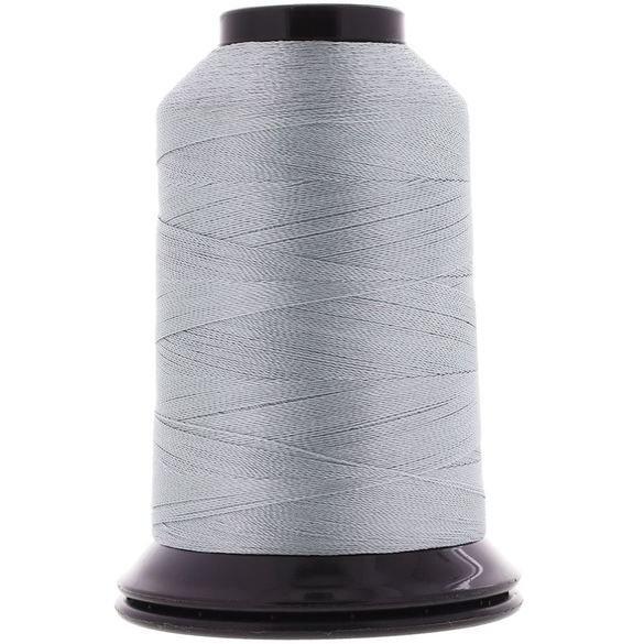Floriani Embroidery Thread Country Gray #PF484