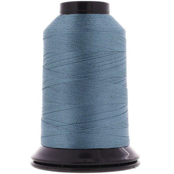 Floriani Embroidery Thread Federal Blue #PF314