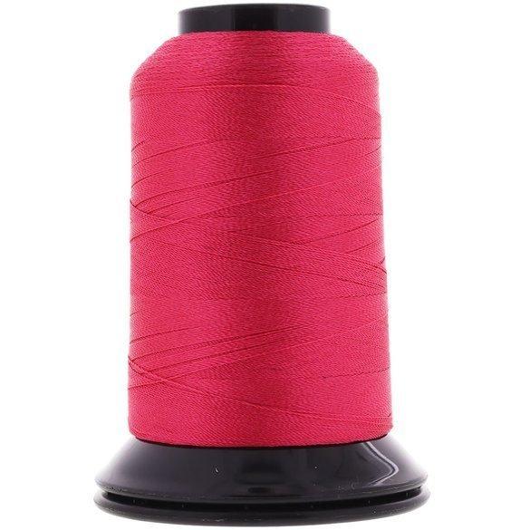 Floriani Embroidery Thread Fuschia #PF1715