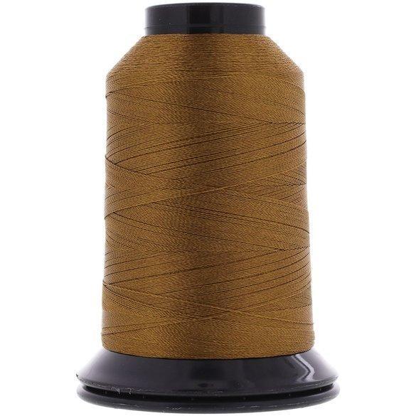 Floriani Embroidery Thread Harvest #PF565