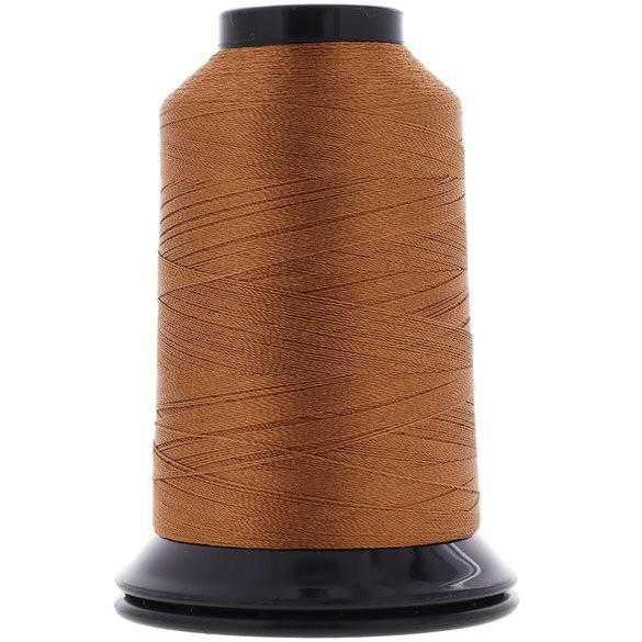 Floriani Embroidery Thread Indian Spice #PF737