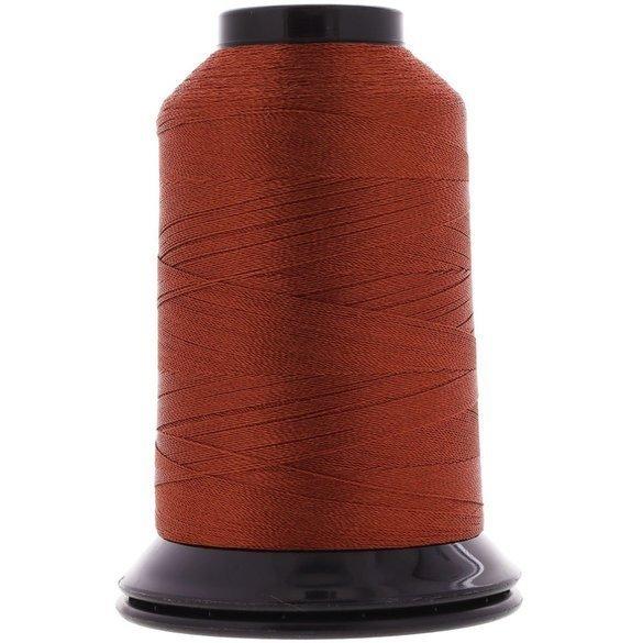 Floriani Embroidery Thread Jamoca #PF715