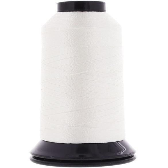 Floriani Embroidery Thread Lamp Light #PF850