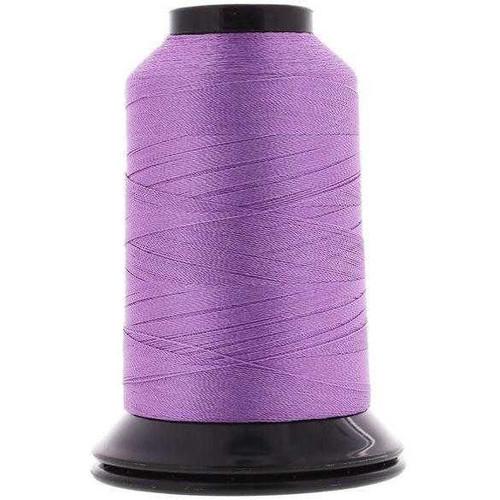 Floriani Embroidery Thread Lavender #PF673