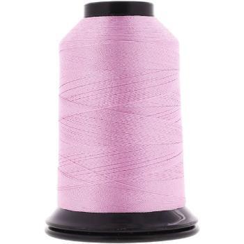 Floriani Embroidery Thread Light Lilac #PF131