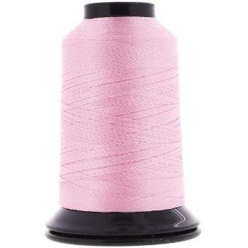 Floriani Embroidery Thread Light Pink #PF102