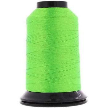 Floriani Embroidery Thread Midori Green #PF14