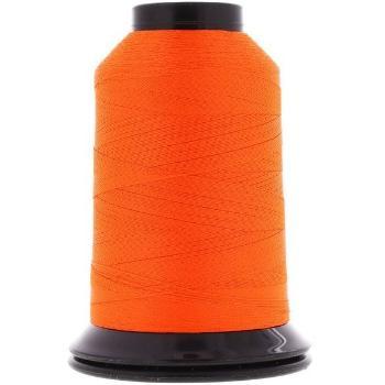 Floriani Embroidery Thread Navaho Orange #PF18