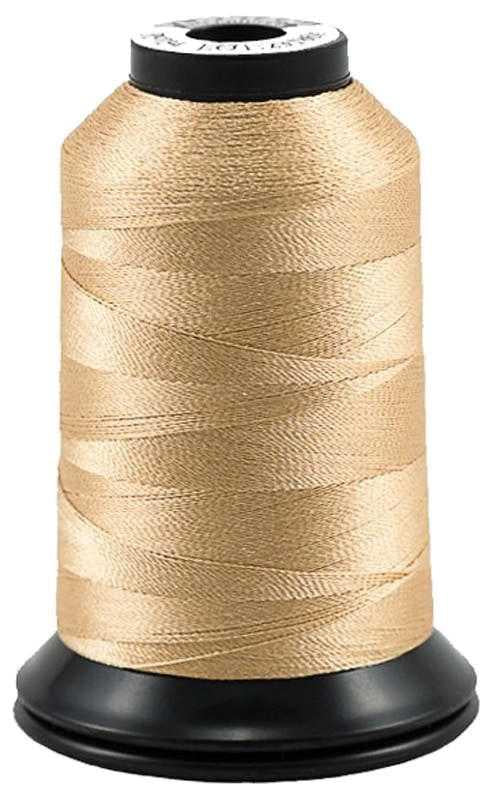 Floriani Embroidery Thread Oak Bluff #PF734