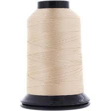 Floriani Embroidery Thread Pale Orange #PF740