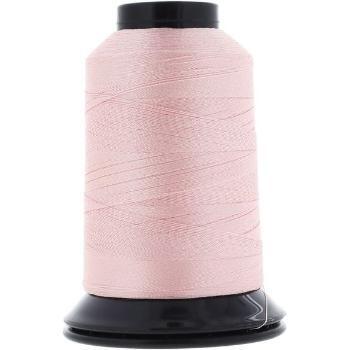 Floriani Embroidery Thread Peach Blossom #PF116