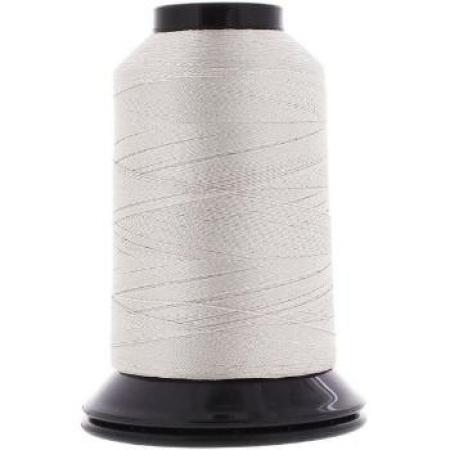Floriani Embroidery Thread Pearl #PF4321
