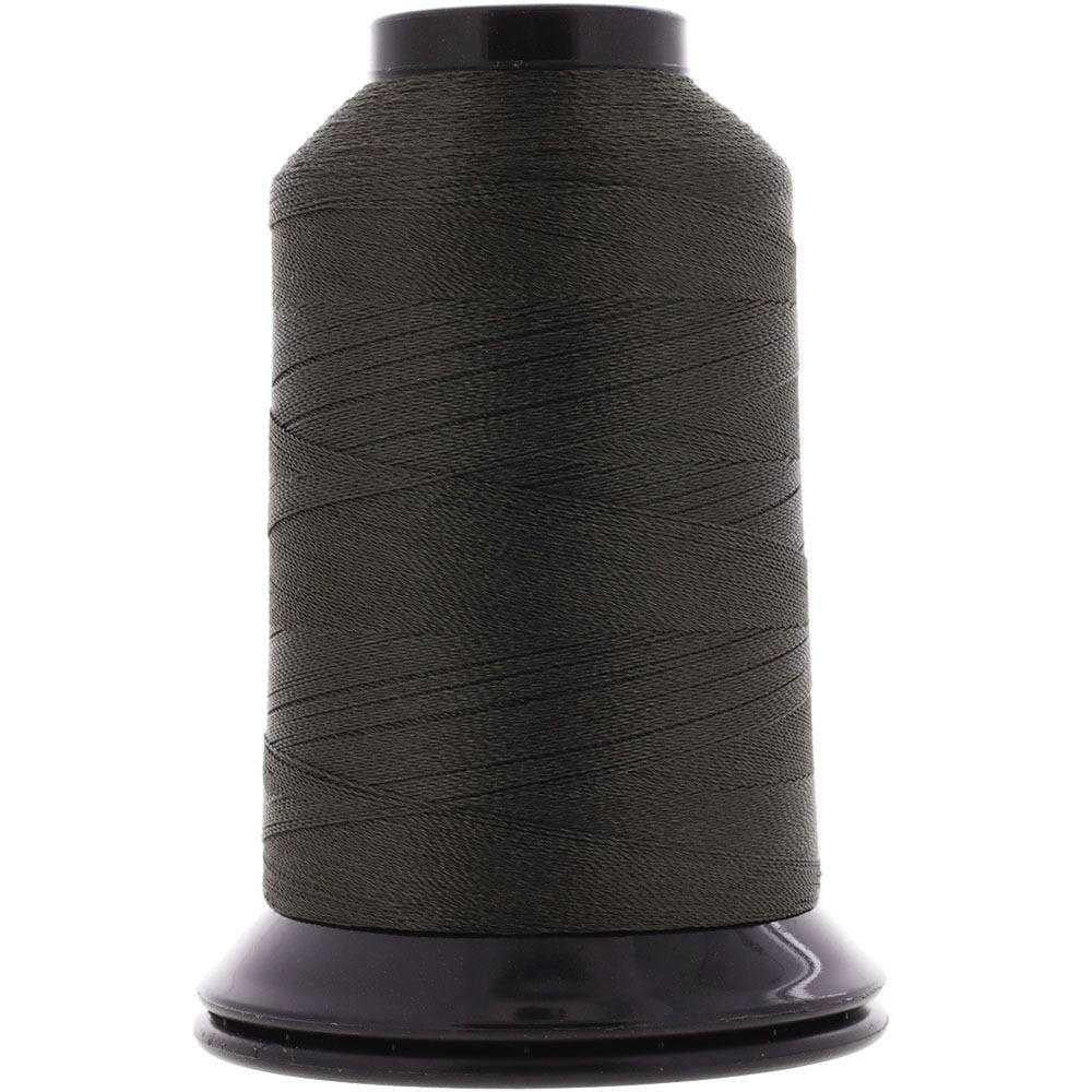 Floriani Embroidery Thread Penguin #PF416
