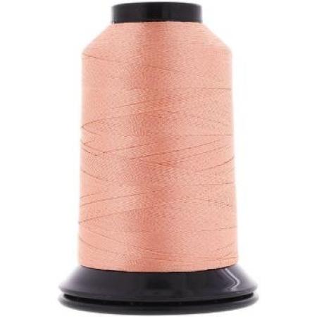 Floriani Embroidery Thread  Pink Flesh #PF180