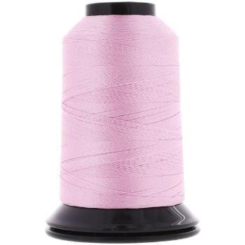 Floriani Embroidery Thread Pink Mist #PF123