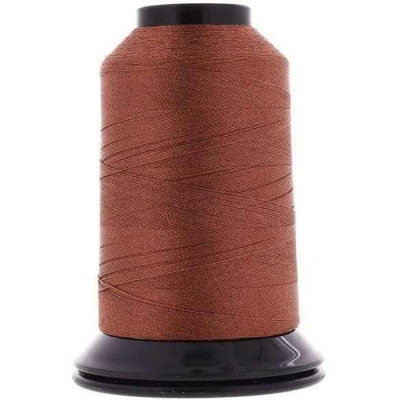 Floriani Embroidery Thread Provincial Rose #PF796
