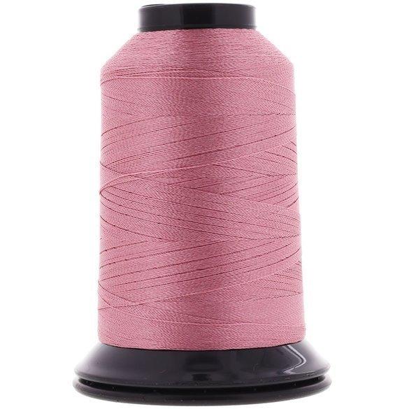 Floriani Embroidery Thread Roseleaf #PF1902